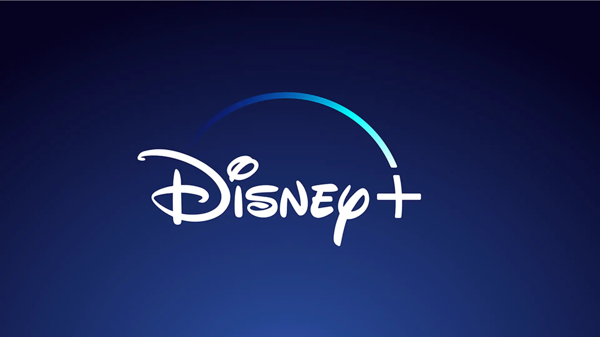 How to go back to previous episode on Disney Plus