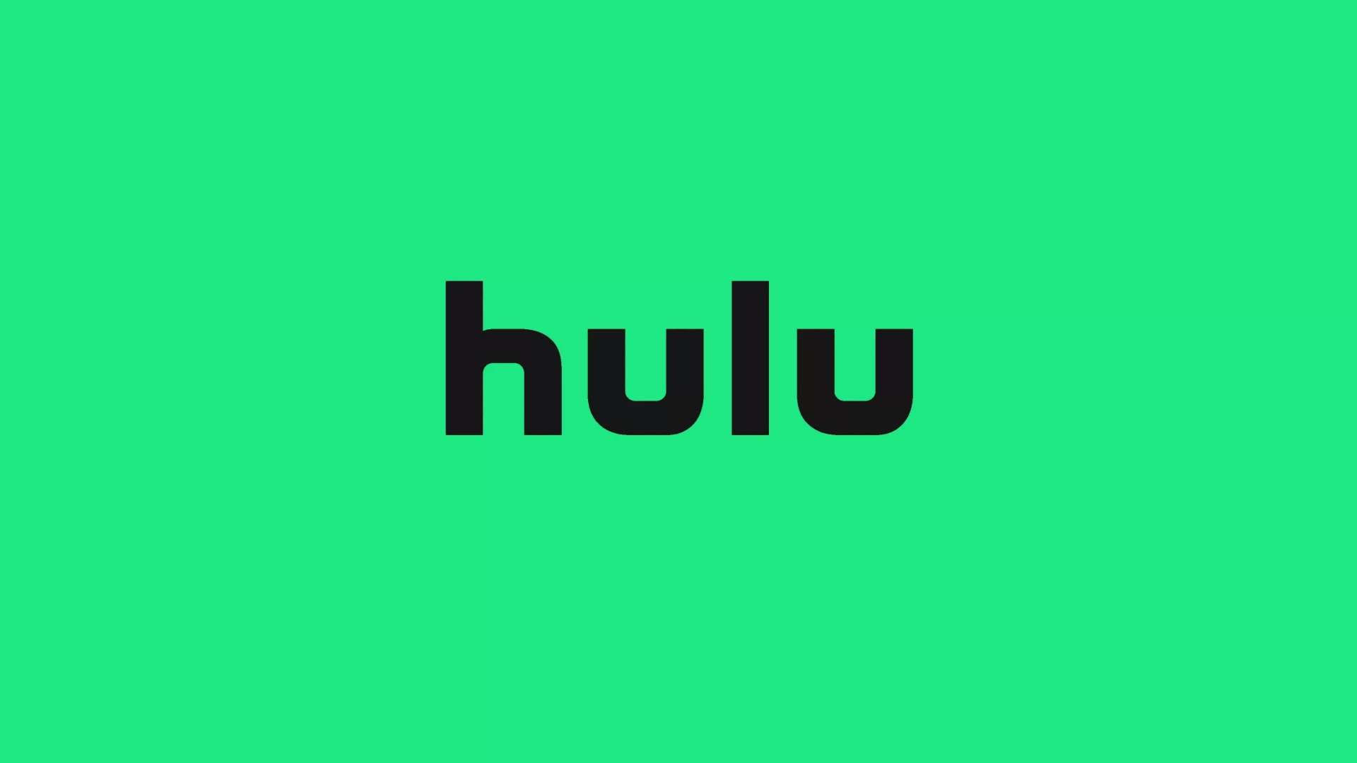 Hulu Verification Code Not Working
