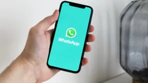 How to Add Someone to WhatsApp Group Without Being Admin